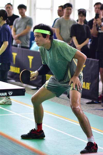 鄉長盃桌球錦標賽 (350)